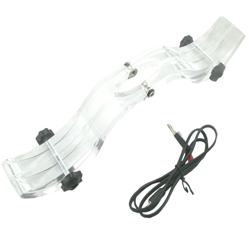 uses of the humbler sex toy Sxo y porno