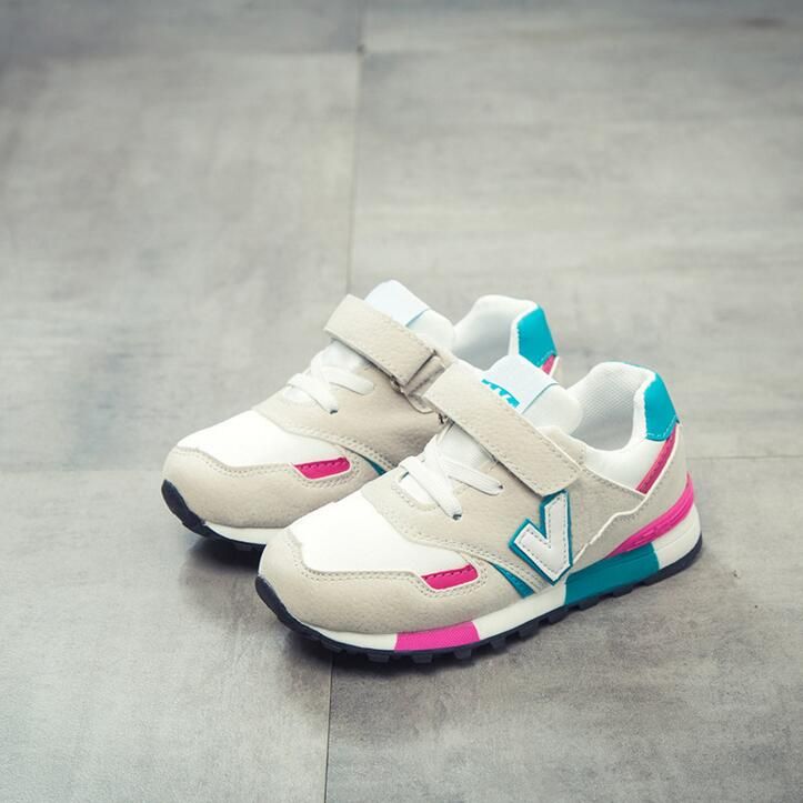 kids athletic shoes on sale