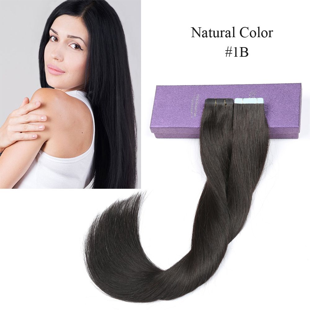 Cheap Hair Extensions Online Hair Extensions For 2019
