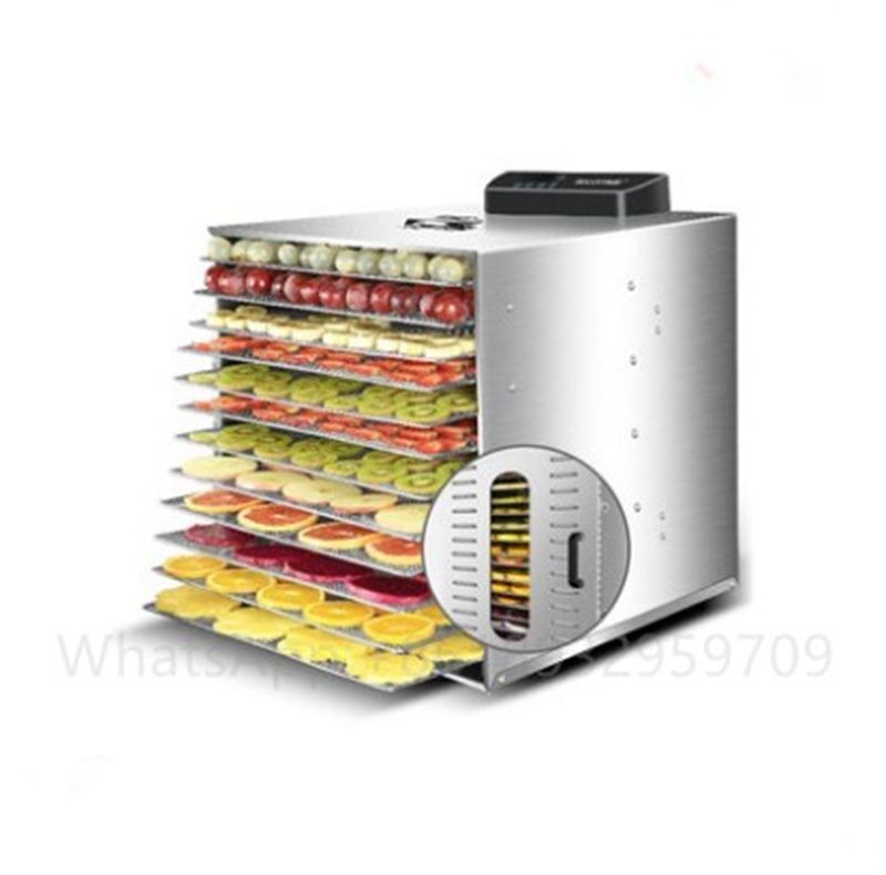 food making machine
