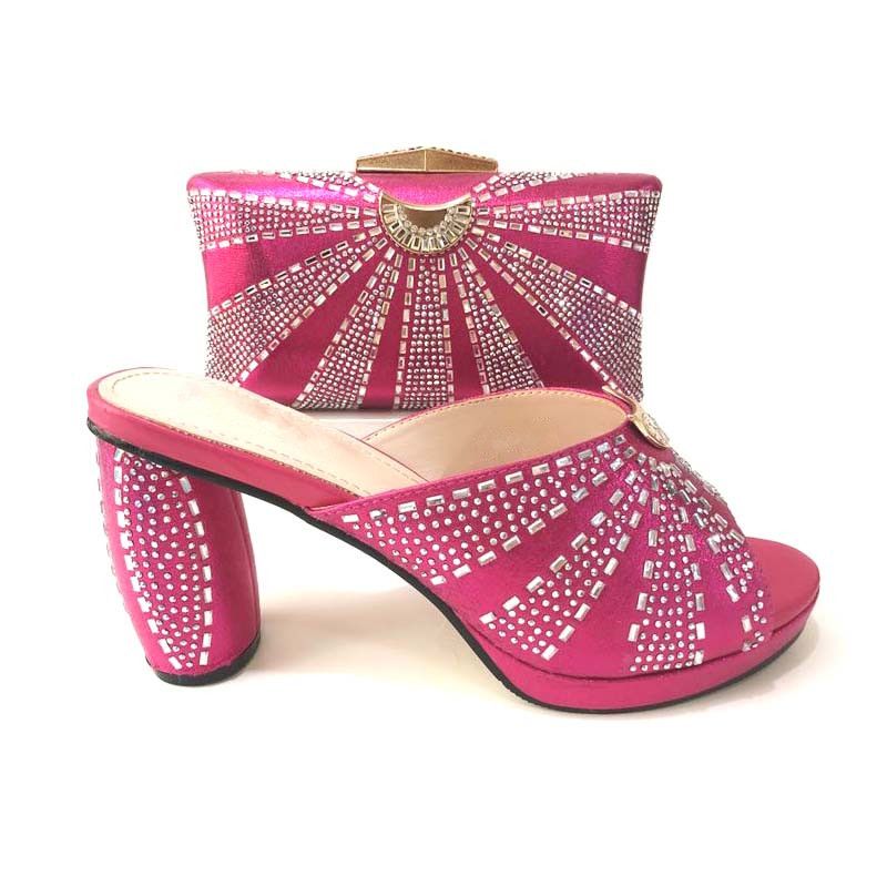 Comfortable Rose Red HeelsItalian Patterned Shoes And Matching Inspiration Patterned Heels Comfortable Rose Red HeelsItalian Patterned Shoes And Matching Inspiration Patterned Heels