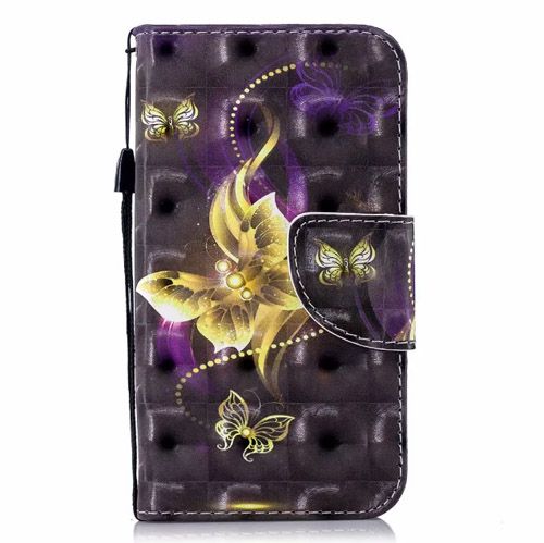 coque pour huawei y6 pro 2017 avec des dessins