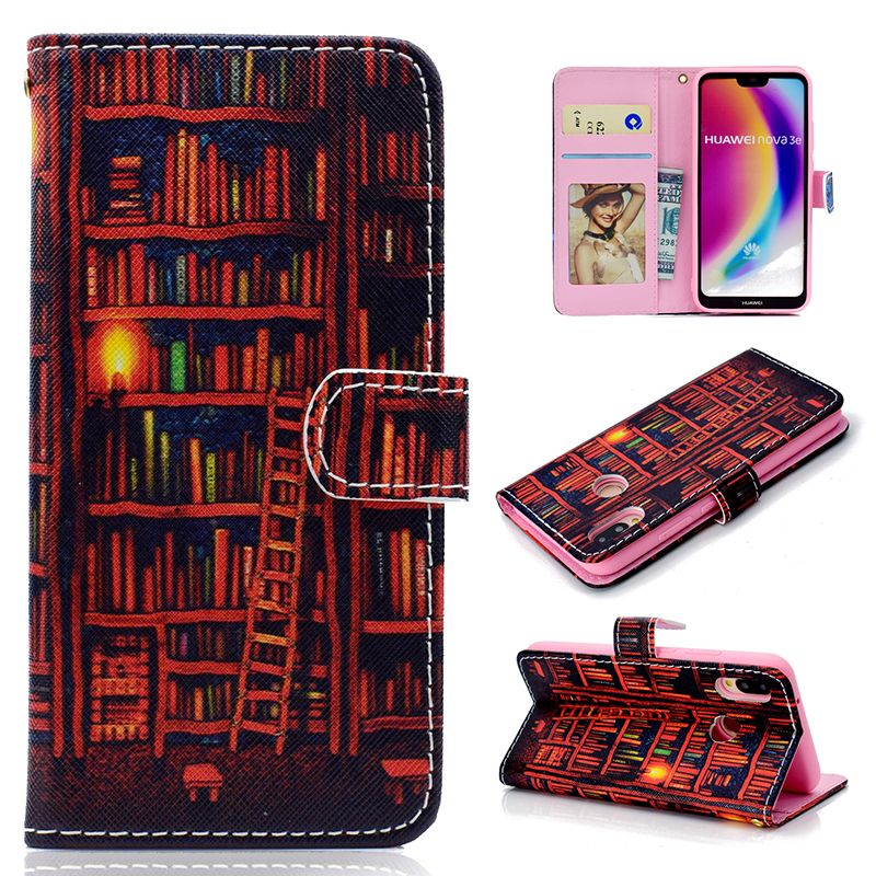coque huawei p20 lite ane lx1 coque huawei p20 lite ane lx1
