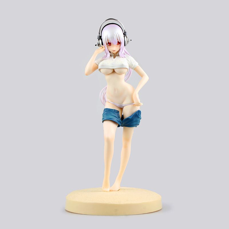 Japanese anamation nude, egg farm fetish