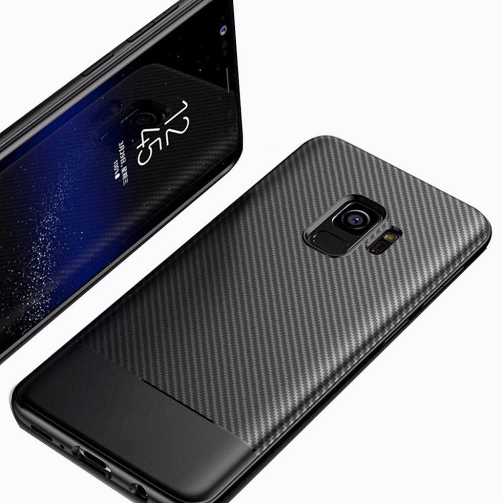 samsung s9 case ultra slim samsung s9 case ultra slim