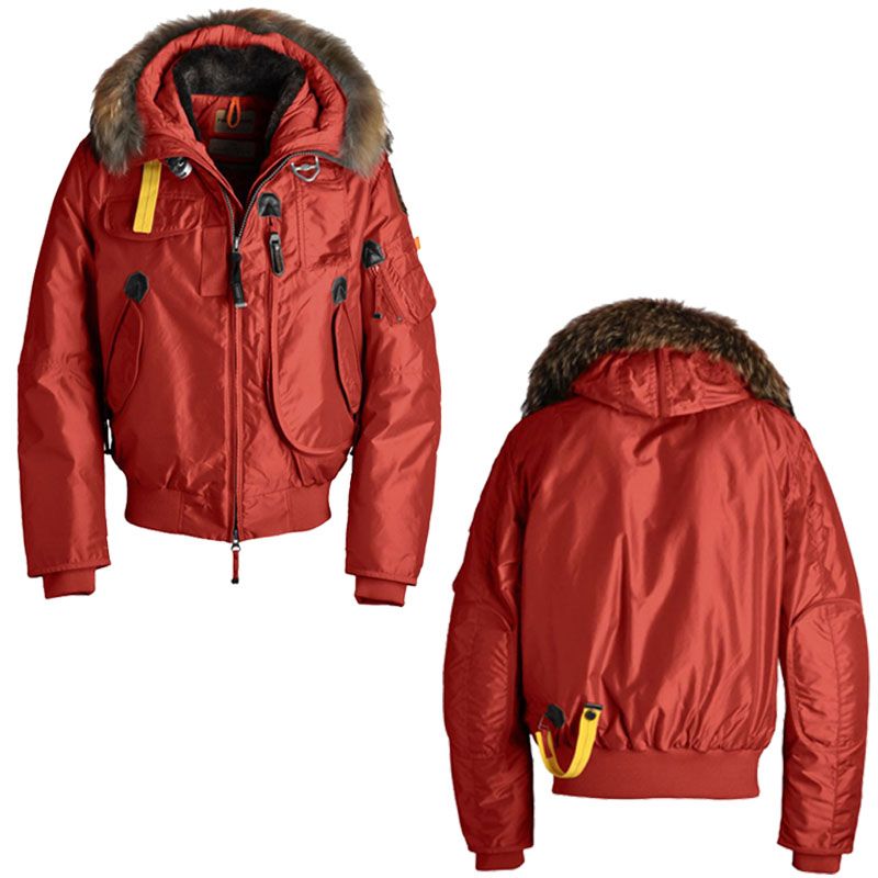 Degrés 2018 Moins Parajumpers Acheter Chaleur En Hiver Vente 40 Hot 0wwnxdq1T