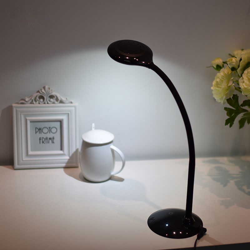 2018 Usb Rechargeable Desk Lamp Portable Dimmable Led Table 2018 Usb Rechargeable Desk Lamp Portable Dimmable Led Table With 3 Level Brightness Lampe Bureau For Bedroom Dorm Reading Study From Hogon