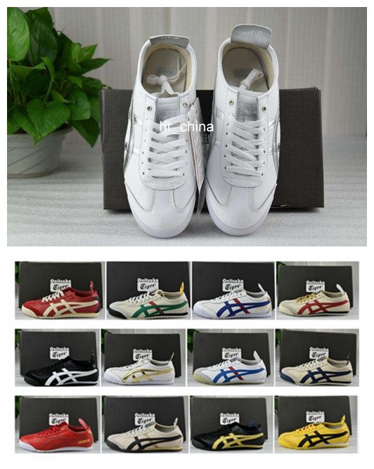 asics hl202 asics hl202