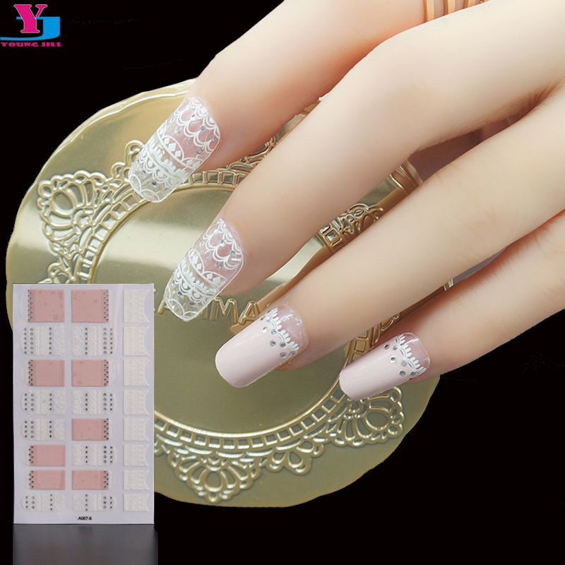 Lesly Stamping Nail Art Nails Pinterest Una Decoradas