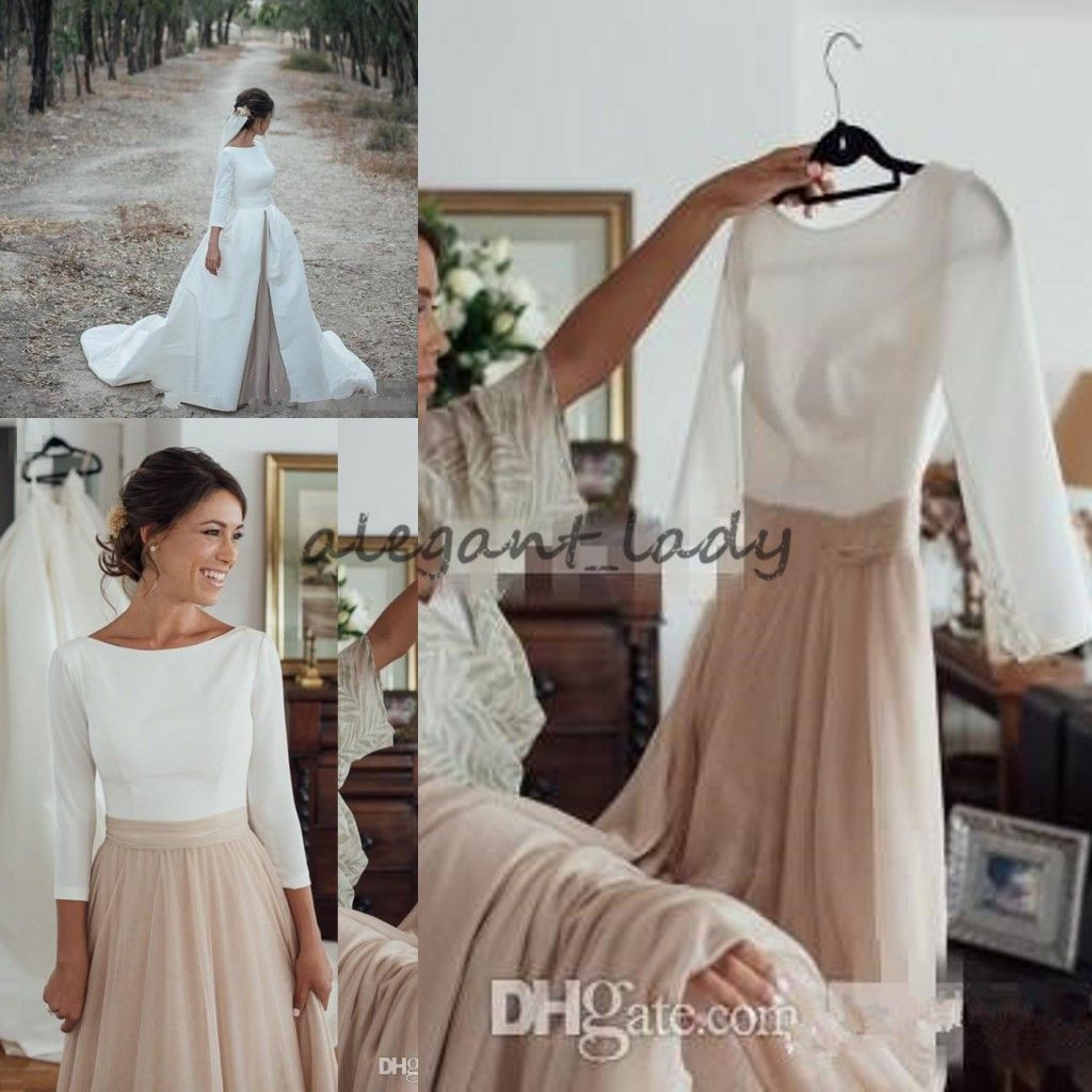  Wedding  Dress  Business For Sale  In Cape  Town  DACC