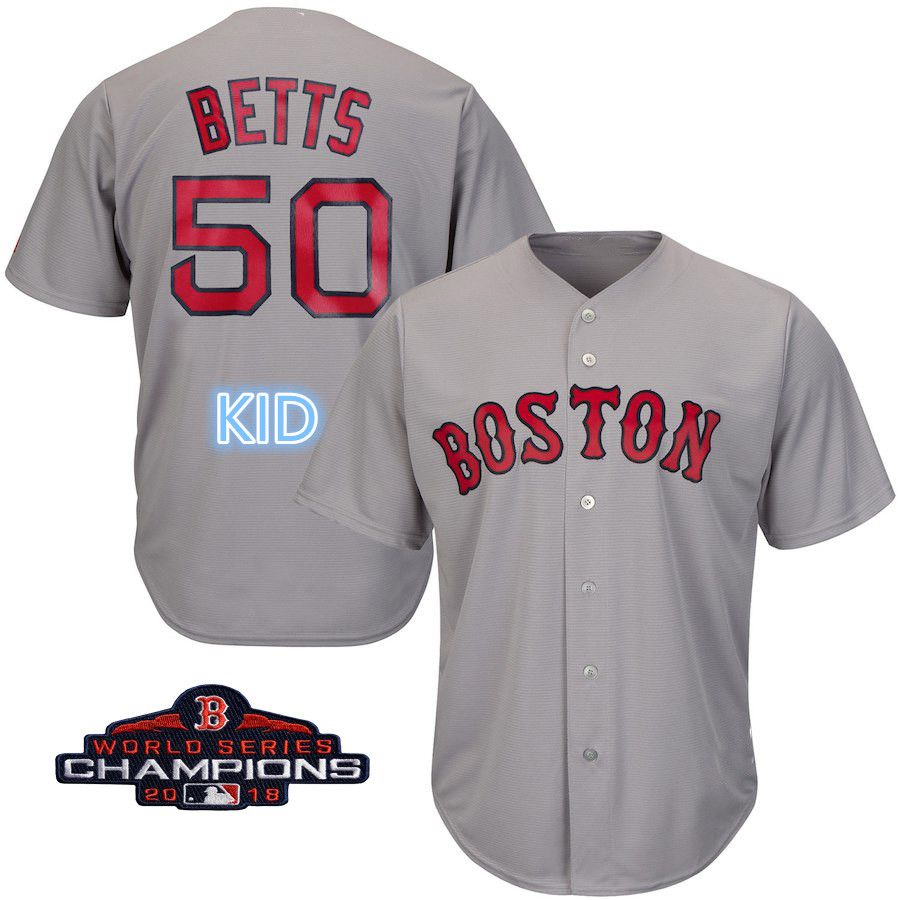 red sox world series championship shirts