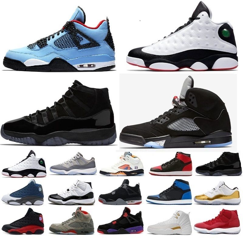 jordan schuhe damen günstig