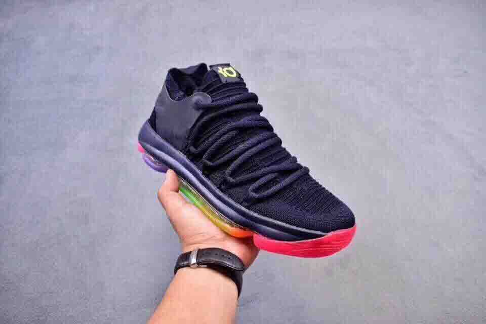 kd10 elite