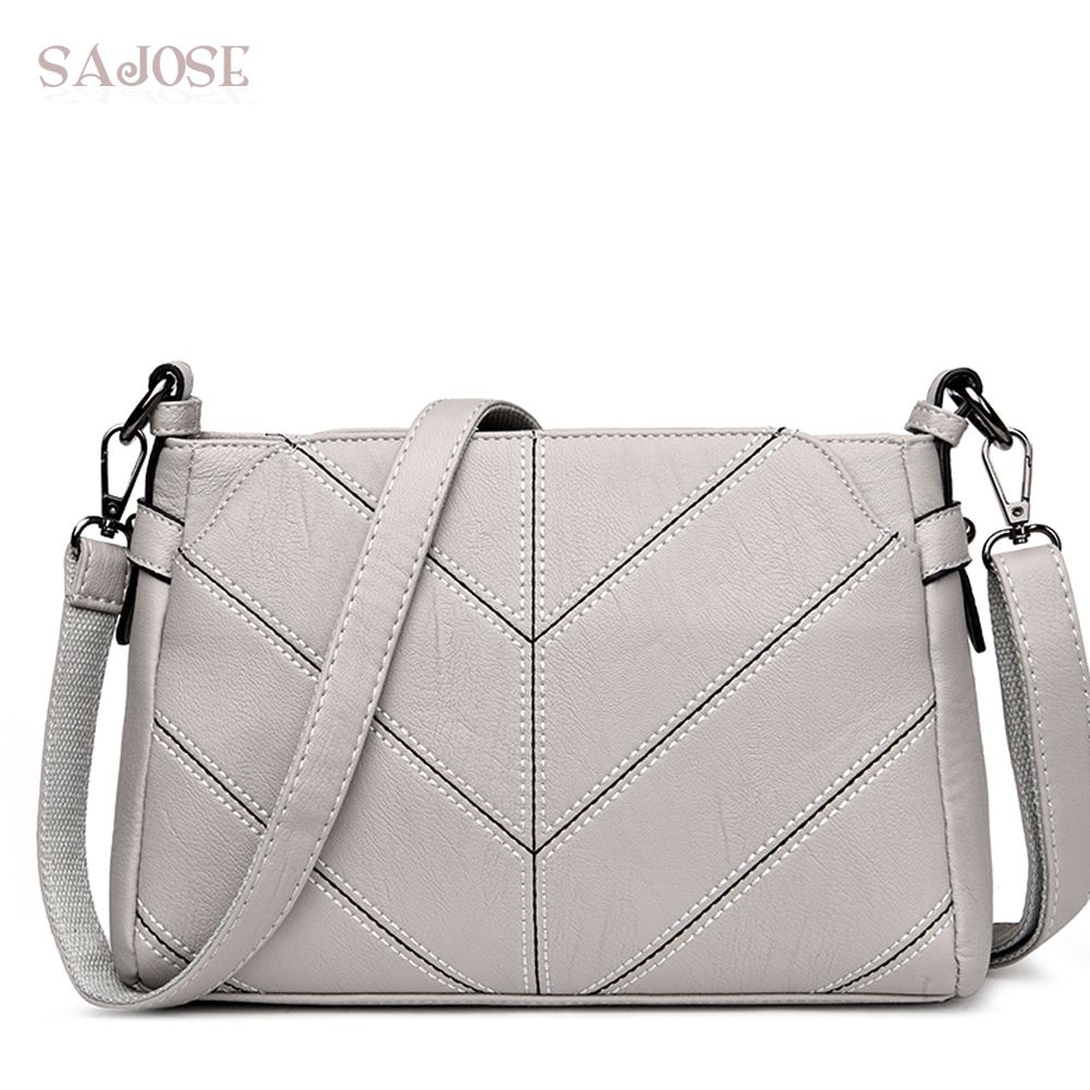 branded ladies handbags with price