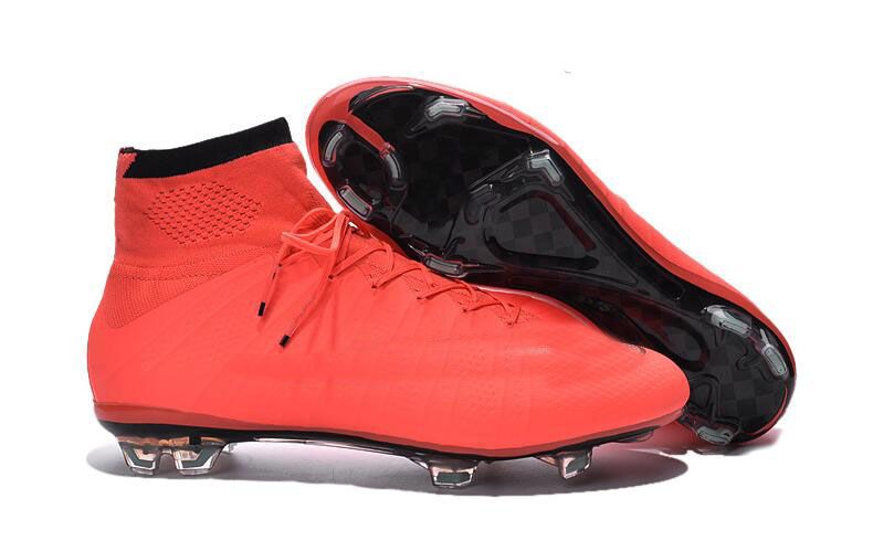 scarpe calcio personalizzate bambino