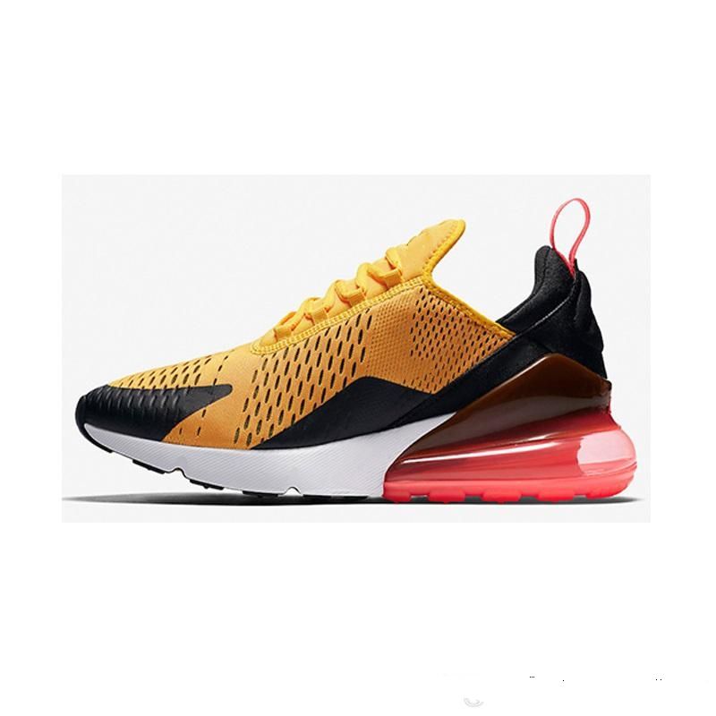 scarpe 270 nike scarpe 270 nike