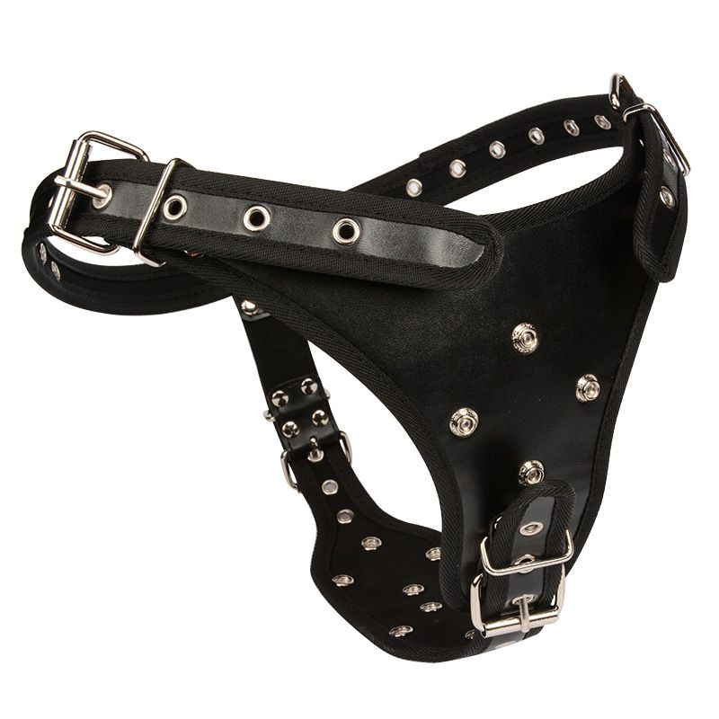 Removable Strap On Dildo Lesbian Sex Toy Three Dildo With Strap Ons Harness Strapon Penis Strap