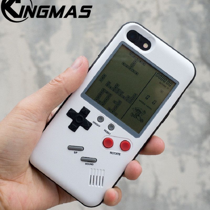 nintendo case iphone 7 nintendo case iphone 7