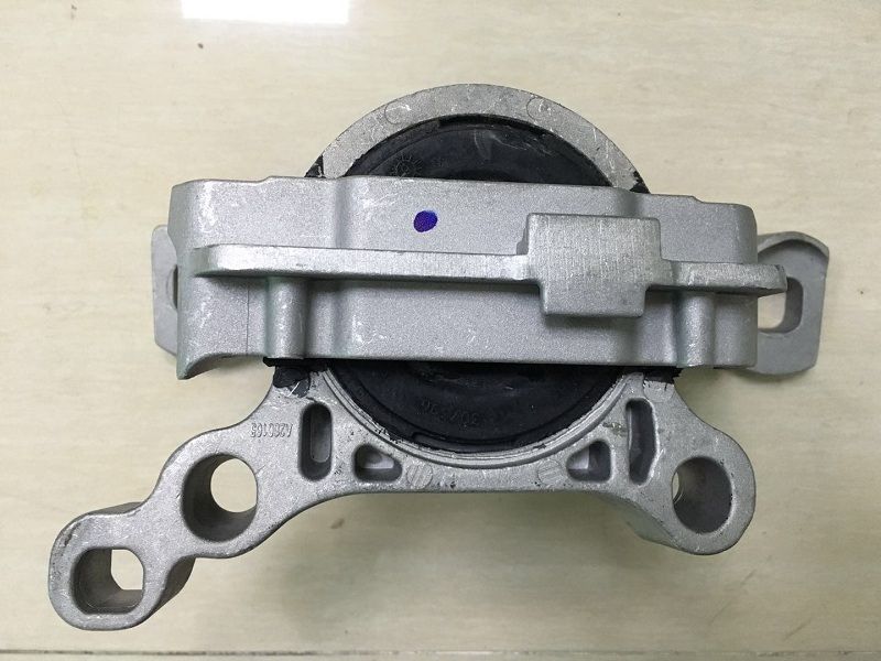 2021 Right Engine Mount R For Ford Focus 2014 2015 2017 1.5L EcoBoost