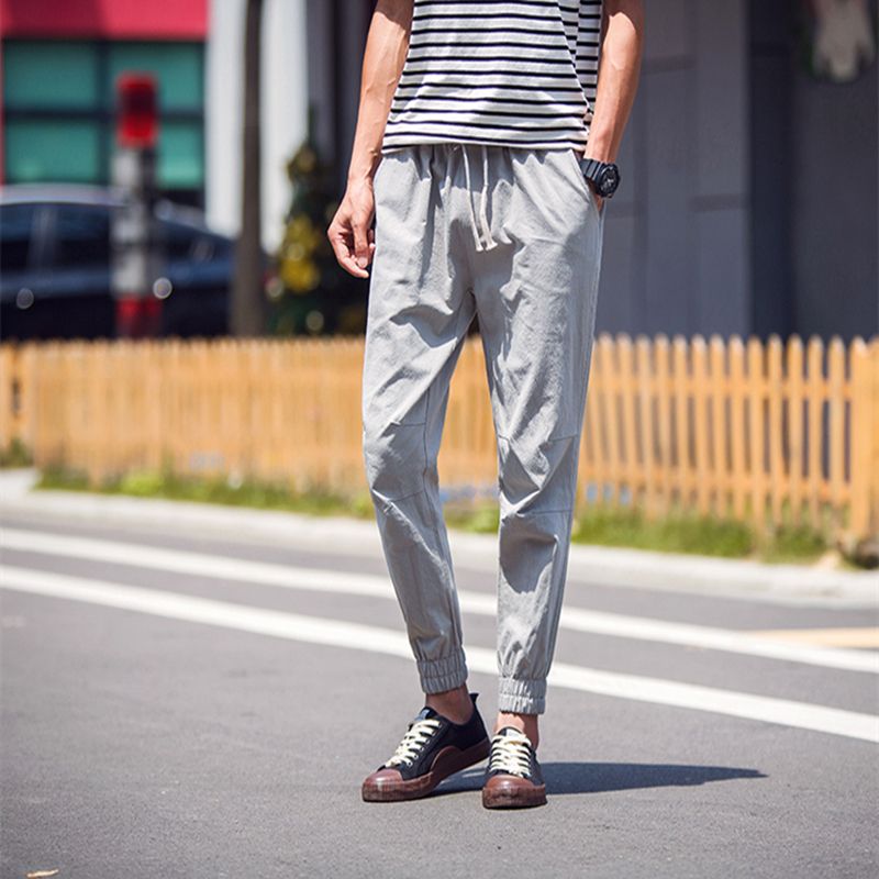 How to mens wear drop crotch pants, One clipart earring Halloween Happy pictures, Apartments stylish liverpool