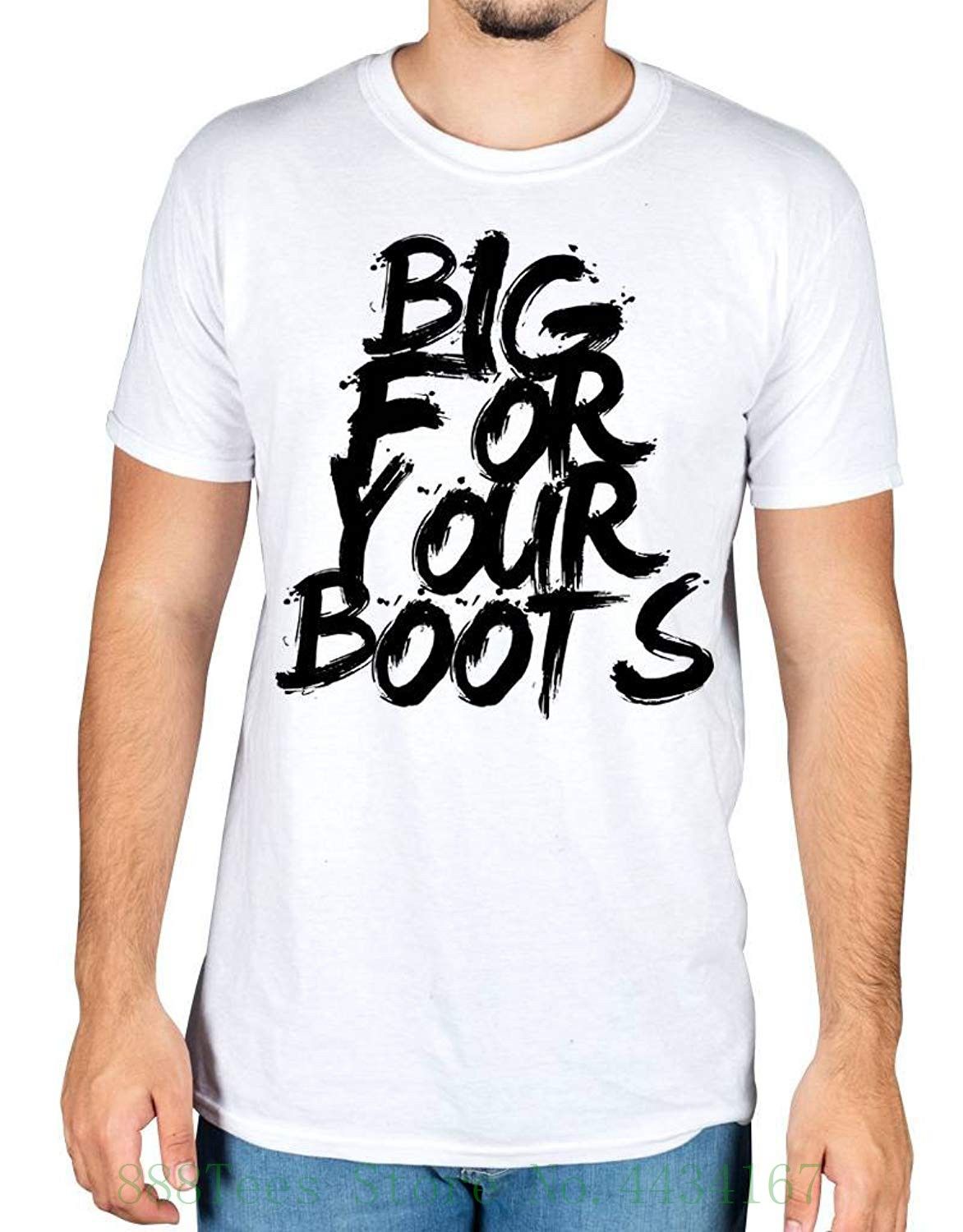slogan t shirts online