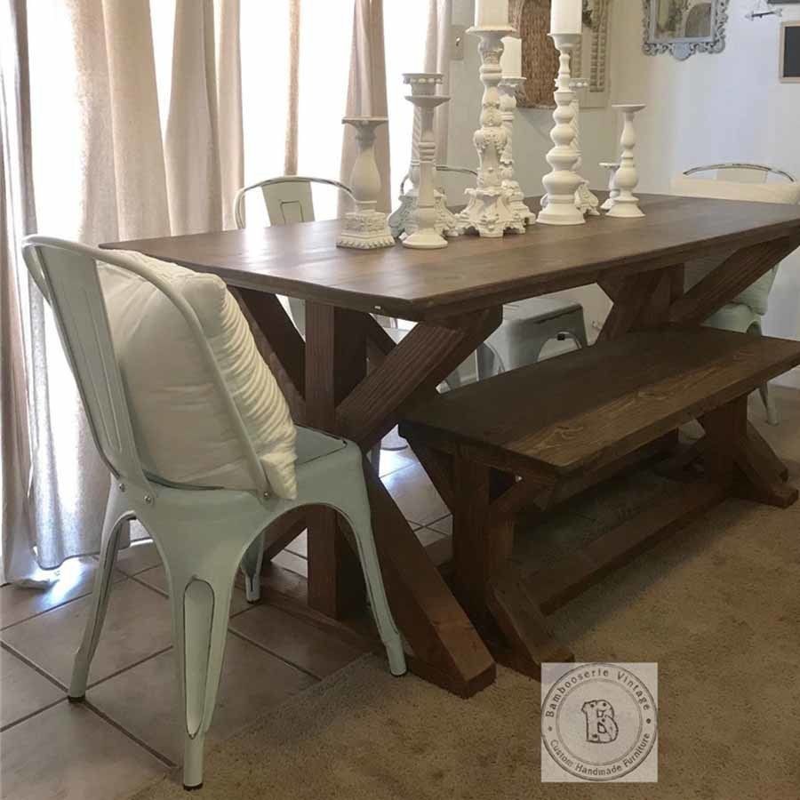 2019 Rivet White Color Table Chairs Food Tray China 2019 Rivet White Color Table Chairs Food Tray China Manufacturer Frame Chair With Metal Legs From Jinjixie1 201 01 Dhgate Com
