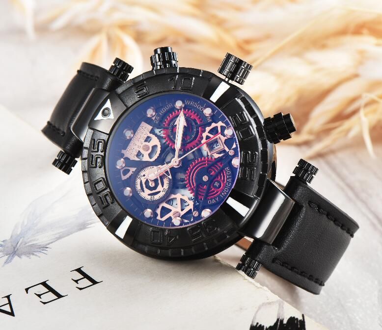 best invicta watch 2018