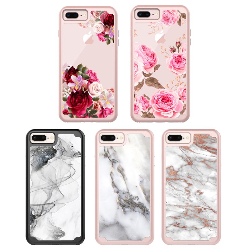 iphone 7 cases pattern iphone 7 cases pattern