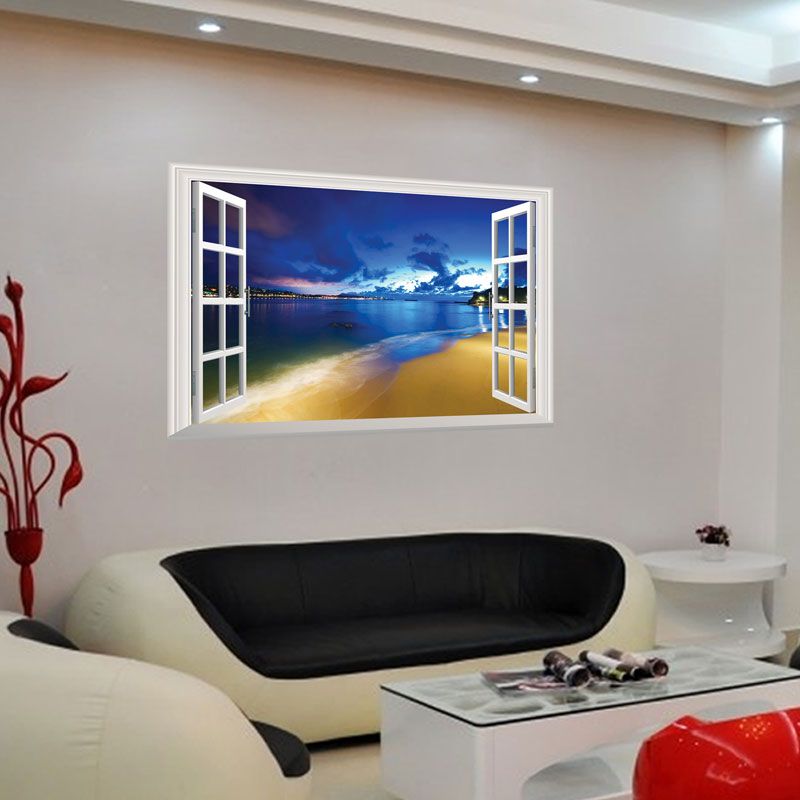 Get Strand thema tapete Free HD Strand Thema Tapete