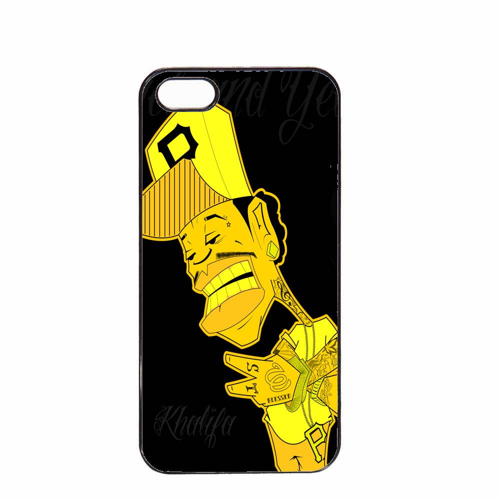 graffiti phone case iphone 7 graffiti phone case iphone 7