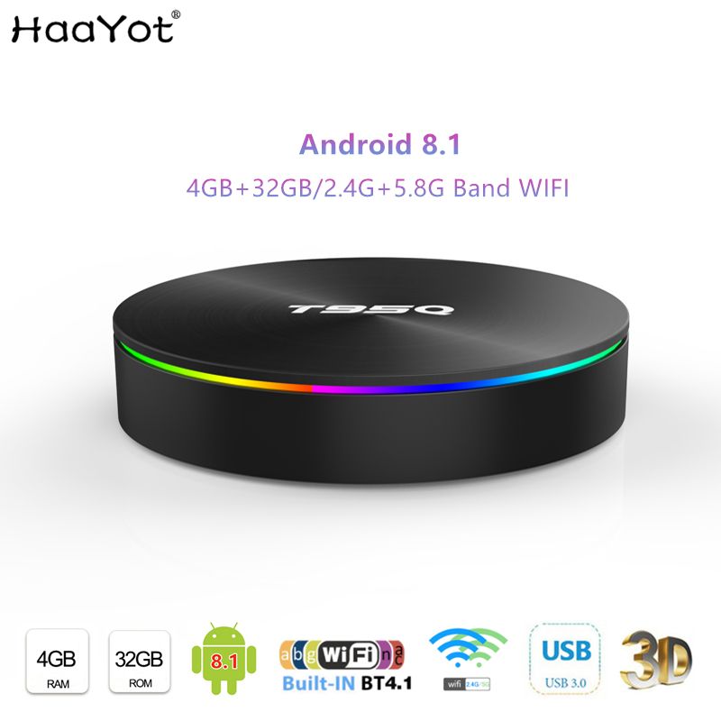 TV BOX USB2.0BOX DRIVERS FOR WINDOWS 7 DRIVERS FOR TV BOX USB2.0BOX