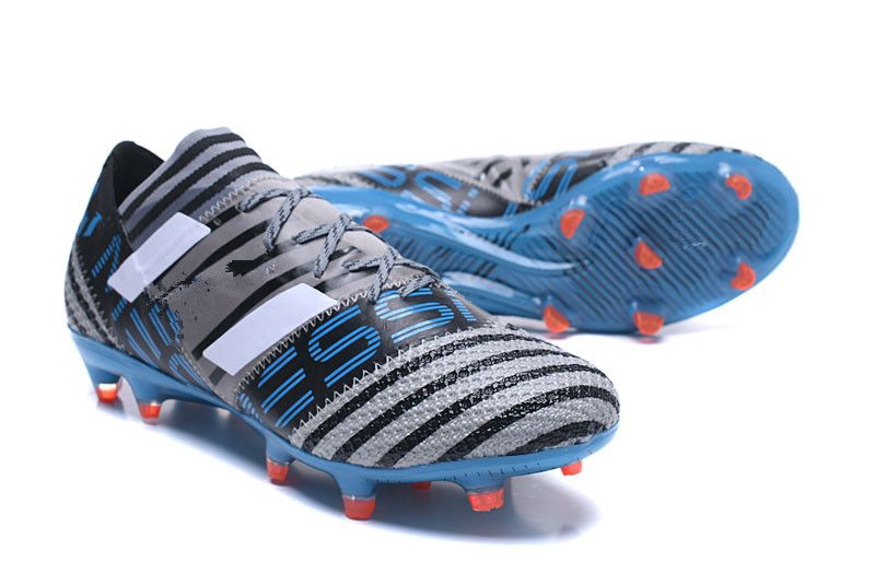 messi soccer shoes 2018