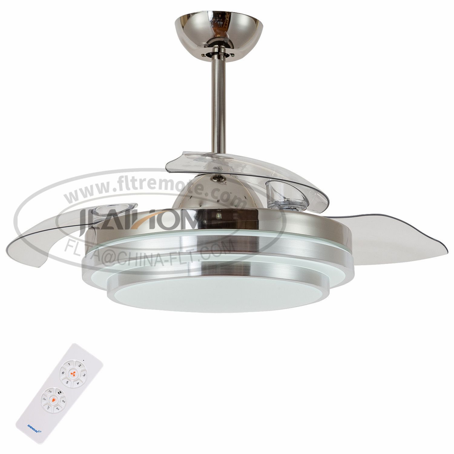 Unbeatable 32 Inch Ceiling Fan Furnithom