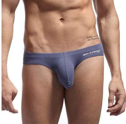 reale grande pene