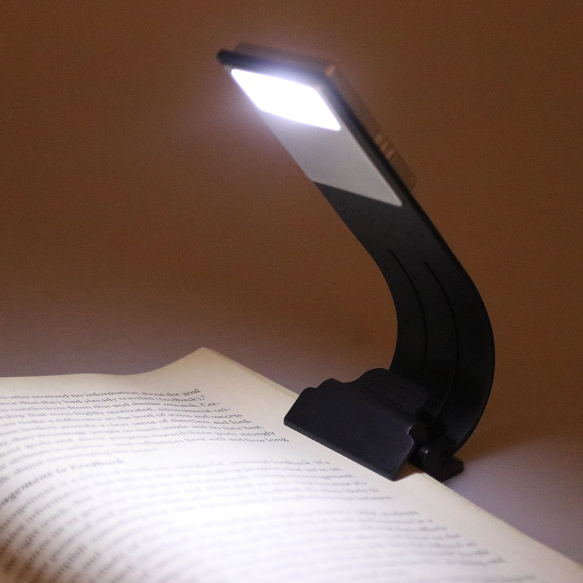 bed lamp usb charging port 2018 book light led clip reading lamp usb rechargeable flexible bookmark desk bed for from lvzhilamp 1889 dhgatecom bed lamp usb charging port 2018 book light led clip reading lamp usb rechargeable flexible bookmark desk bed for from lvzhilamp 1889 dhgatecom