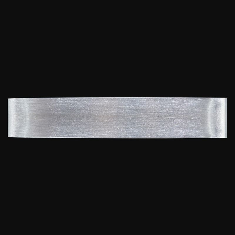 Led En Miroir Chevet Créative Directe Bains Lumière Lampe Salle Minimaliste Aluminium Mur Moderne De Allée v8mnwN0O