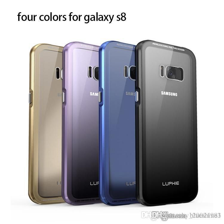 galaxy s8 case luxury galaxy s8 case luxury