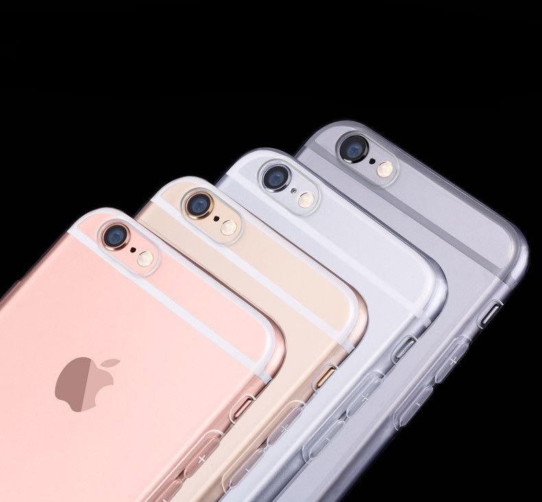 coque iphone xs max 03mm