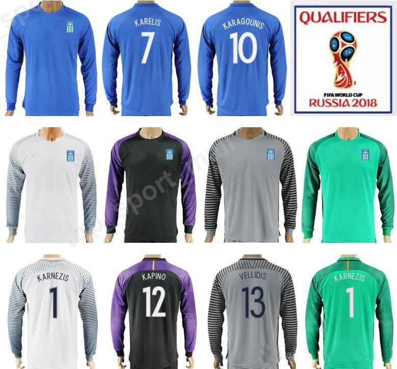 Terza Maglia Olympique de Marseille Konstantinos MITROGLOU Terza Maglia Olympique de Marseille Konstantinos MITROGLOU