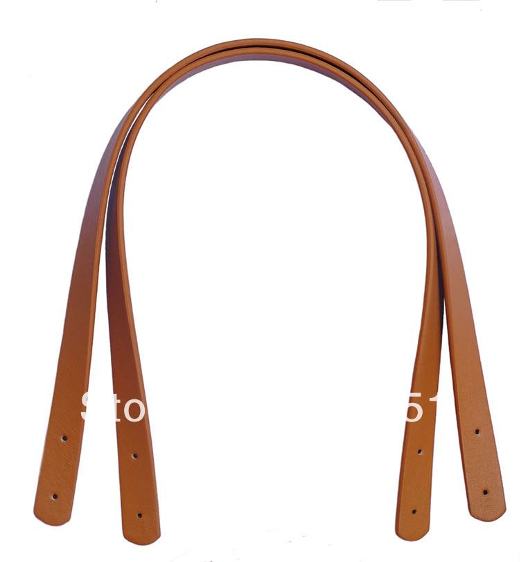 55cm Long New Pu Leather Shoulder Bag Handle Diy Purse 55cm Long New Pu Leather Shoulder Bag Handle Diy Purse Strap Available Mixed Is Ok By Hotbottle3 Dhgate Com