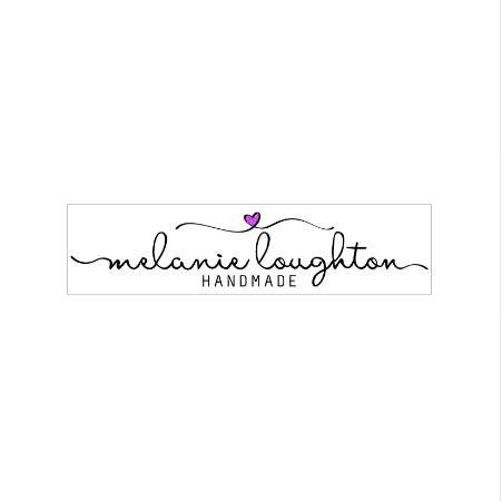 2020 84 Custom Logo Labels Brand Labels Personalized Name Tags