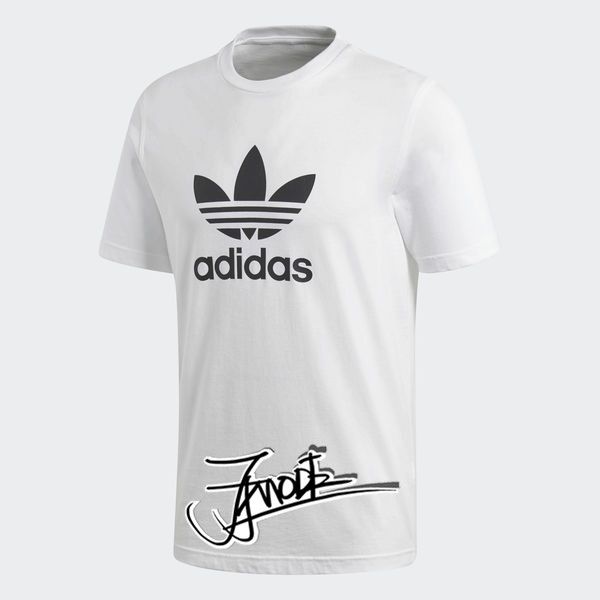 maglie adidas 2019