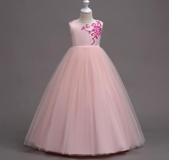 american girl princess dress
