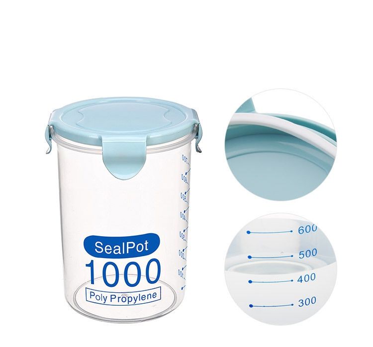 Seoproductname