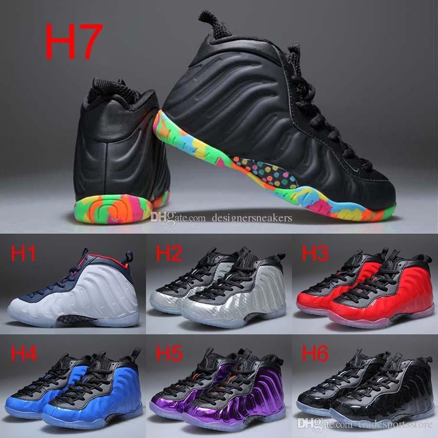 basketball shoe stores near me