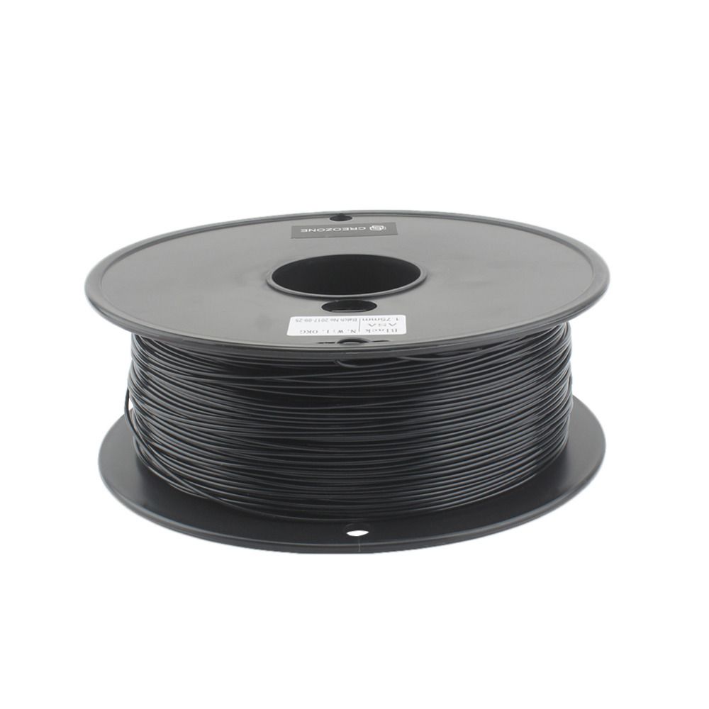 2021 Premium Quality ASA Filament Water/UV Resistant 3D Printer