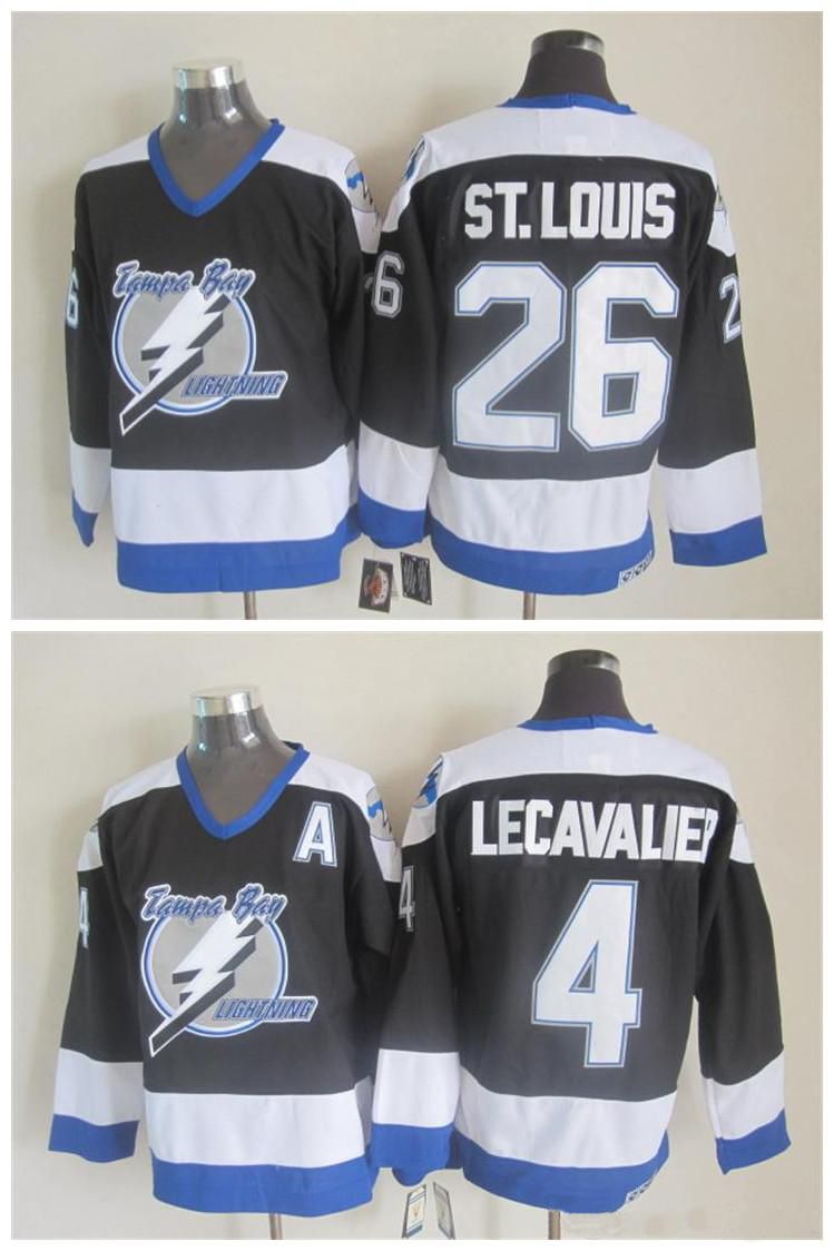 best panthers jersey