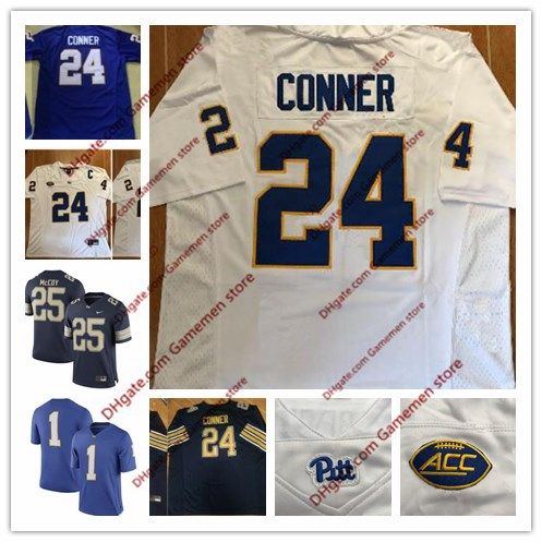 james conner college jersey james conner college jersey
