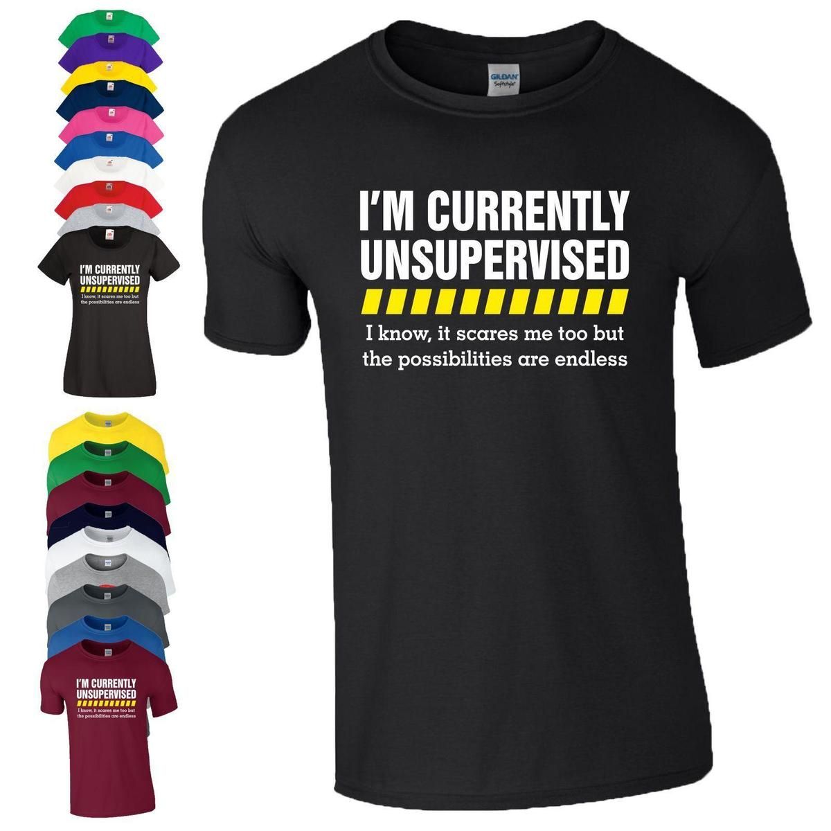 Online stores of gifts and jokes: a selection of sites Online stores of gifts and jokes: a selection of sites