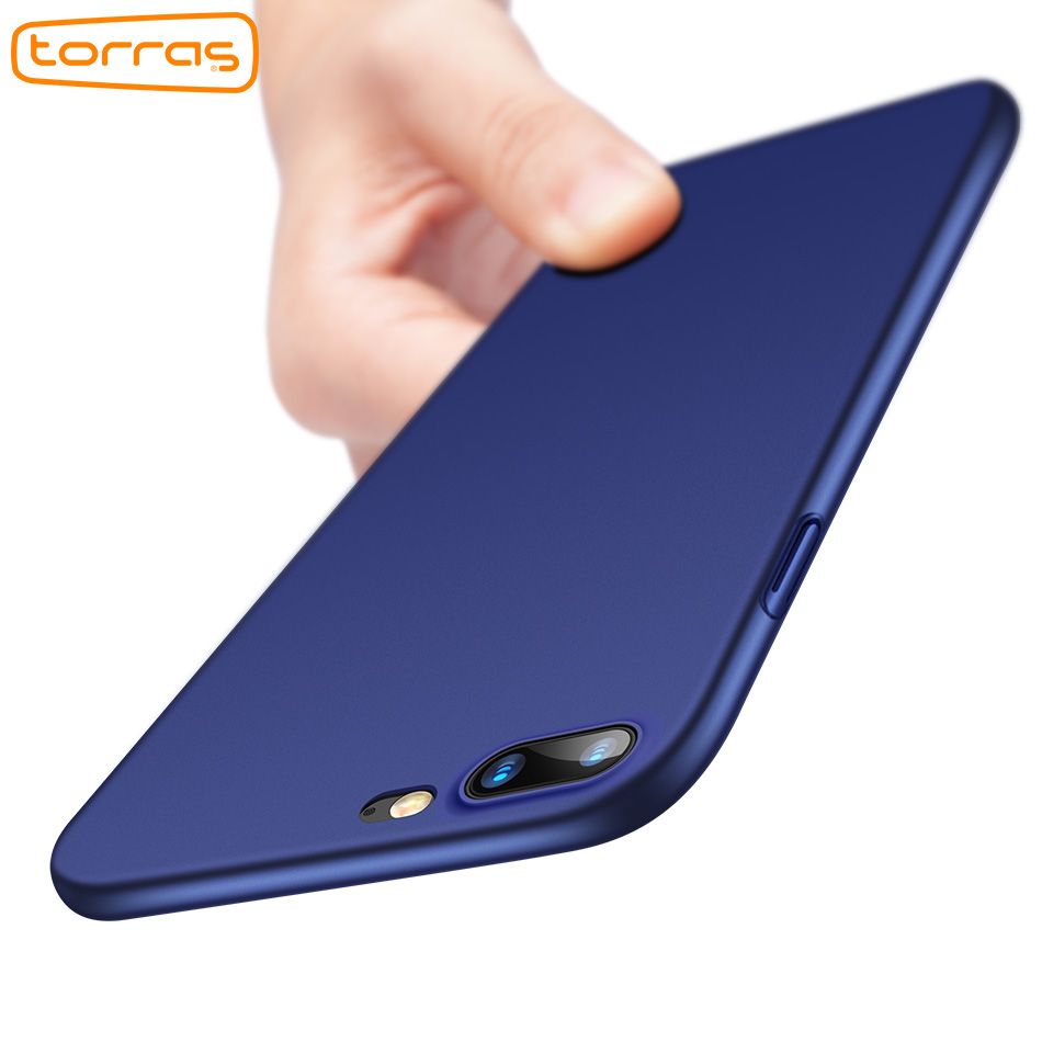 coque torras iphone 6 coque torras iphone 6